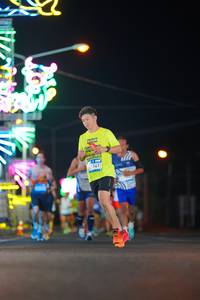 BIB: 
                            <button type="button" onclick="openModal(23112155)" class="btn btn-primary btn-sm float-right btn-popup" data-toggle="modal" data-target=".modal-high-quality">
                        <i class="fas fa-shopping-cart"></i> Add to Cart
                    </button>
                                            <button type="button" onclick="isThisMe(23112155, true)" class="btn btn-success btn-sm float-right btn-popup btn-isme hidden" data-toggle="tooltip" data-placement="bottom" title="นี่คือรูปของคุณใช่ไหม คลิกที่นี่เพื่อเอาเข้าอัลบั้ม">
                        <i class="fas fa-plus"></i> Add to album
                    </button>
                    <button type="button" onclick="isThisMe(23112155, false)" class="btn btn-warning btn-sm float-right btn-popup btn-isnotme hidden">
                        <i class="fas fa-ban"></i> Remove from album
                    </button>